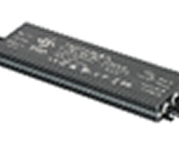 PWM Dimmable Power Supply 100W - 24V